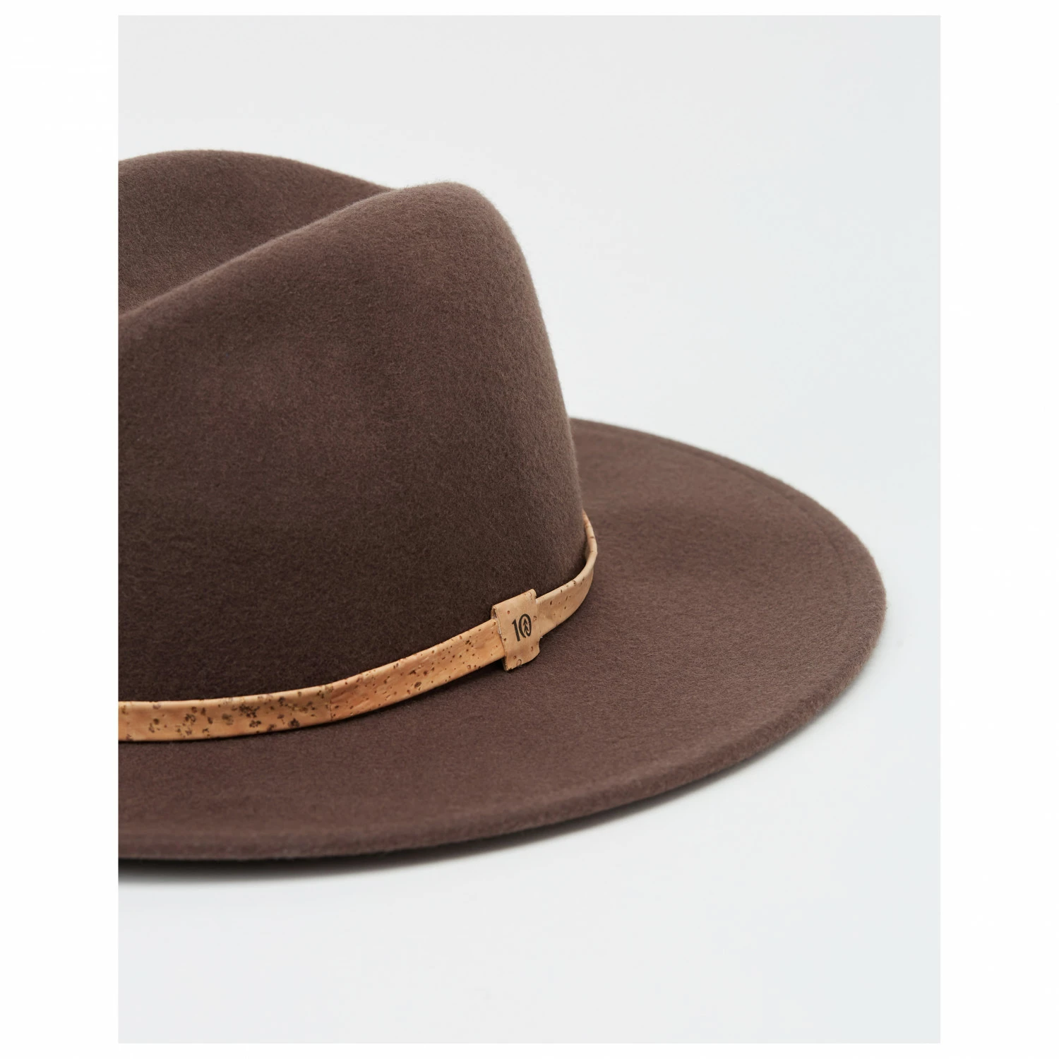 Tentree Festival Hat - Hat 4 Tentree Festival Hat - Hat - Image 2