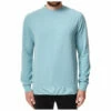 Tentree French Terry Classic Crew - Jumper