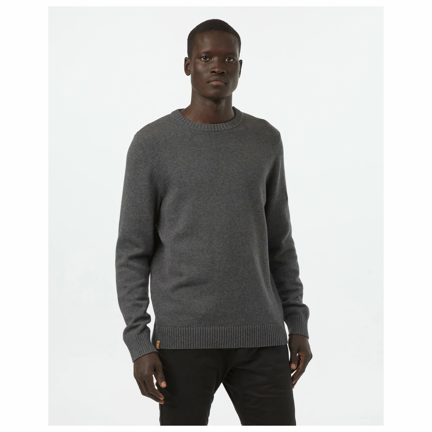 Tentree Highline Crew Sweater - Jumper 5 Tentree Highline Crew Sweater - Jumper - Image 3