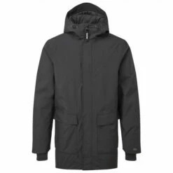 Tentree Insulated Parka - Parka