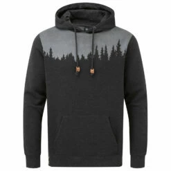 Tentree Juniper Hoodie