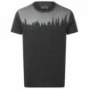 Tentree Juniper S/S Tee - T-shirt 1 Tentree Juniper S/S Tee - T-shirt -Outdoor Equipment Sales Shop tentree juniper s s tee t shirt