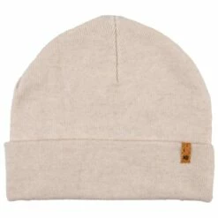 Tentree Kurt Beanie - Beanie