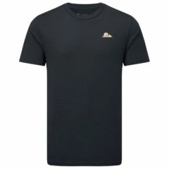 Tentree Roam Outdoors - T-shirt