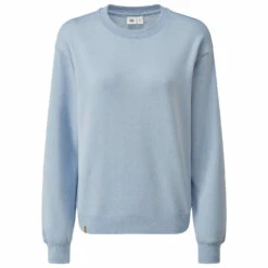 Tentree Treefleece Crew - Jumper