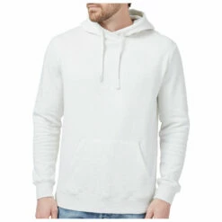 Tentree Treefleece Reynard Hoodie - Hoodie