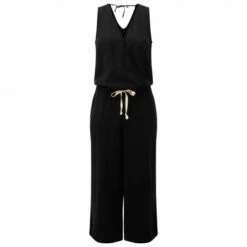 Tentree Women's Blakely Jumpsuit - Jumpsuit