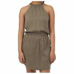 Tentree Women's Cypress Dress - Dress