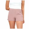 Tentree Women's Inmotion Short - Shorts