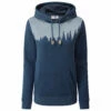 Tentree Women's Juniper Hoodie 1 Tentree Women's Juniper Hoodie -Outdoor Equipment Sales Shop tentree womens juniper hoodie