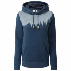 Tentree Women's Juniper Hoodie