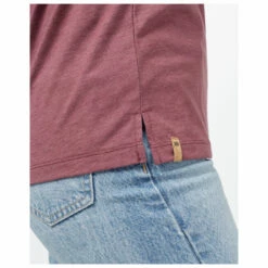 Tentree Women's Treeblend V-Neck Tank - Tank Top 15 Tentree Women's Treeblend V-Neck Tank - Tank Top -Outdoor Equipment Sales Shop tentree womens treeblend v neck tank tank top detail 7