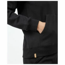 Tentree Women's Treefleece Golden Spruce Update Hoodie - Hoodie 11 Tentree Women's Treefleece Golden Spruce Update Hoodie - Hoodie -Outdoor Equipment Sales Shop tentree womens treefleece golden spruce update hoodie hoodie detail 5