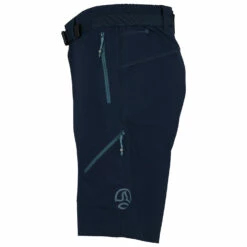 Ternua Bermuda Torlok - Shorts 6 Ternua Bermuda Torlok - Shorts -Outdoor Equipment Sales Shop ternua bermuda torlok shorts detail 2