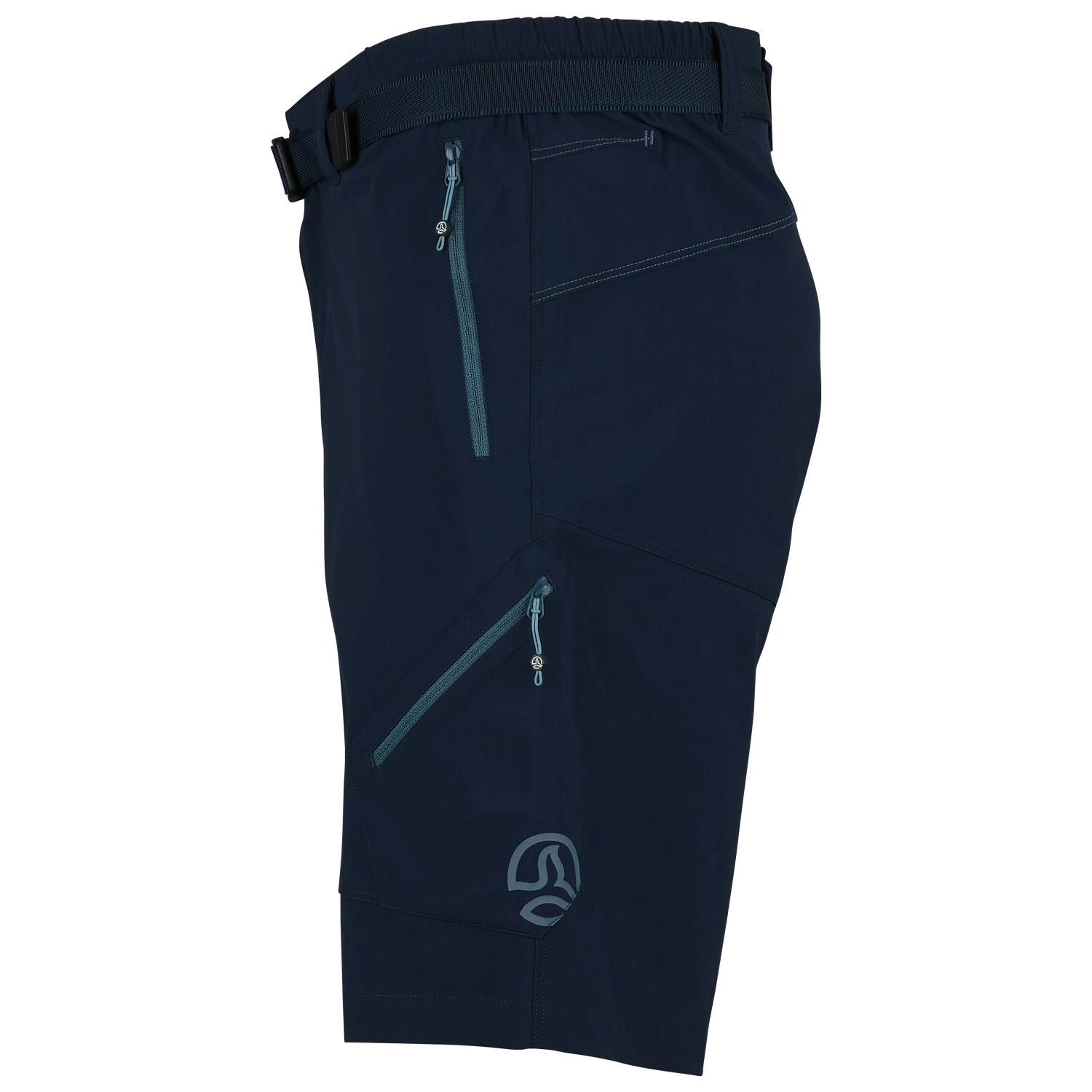 Ternua Bermuda Torlok - Shorts 4 Ternua Bermuda Torlok - Shorts - Image 2