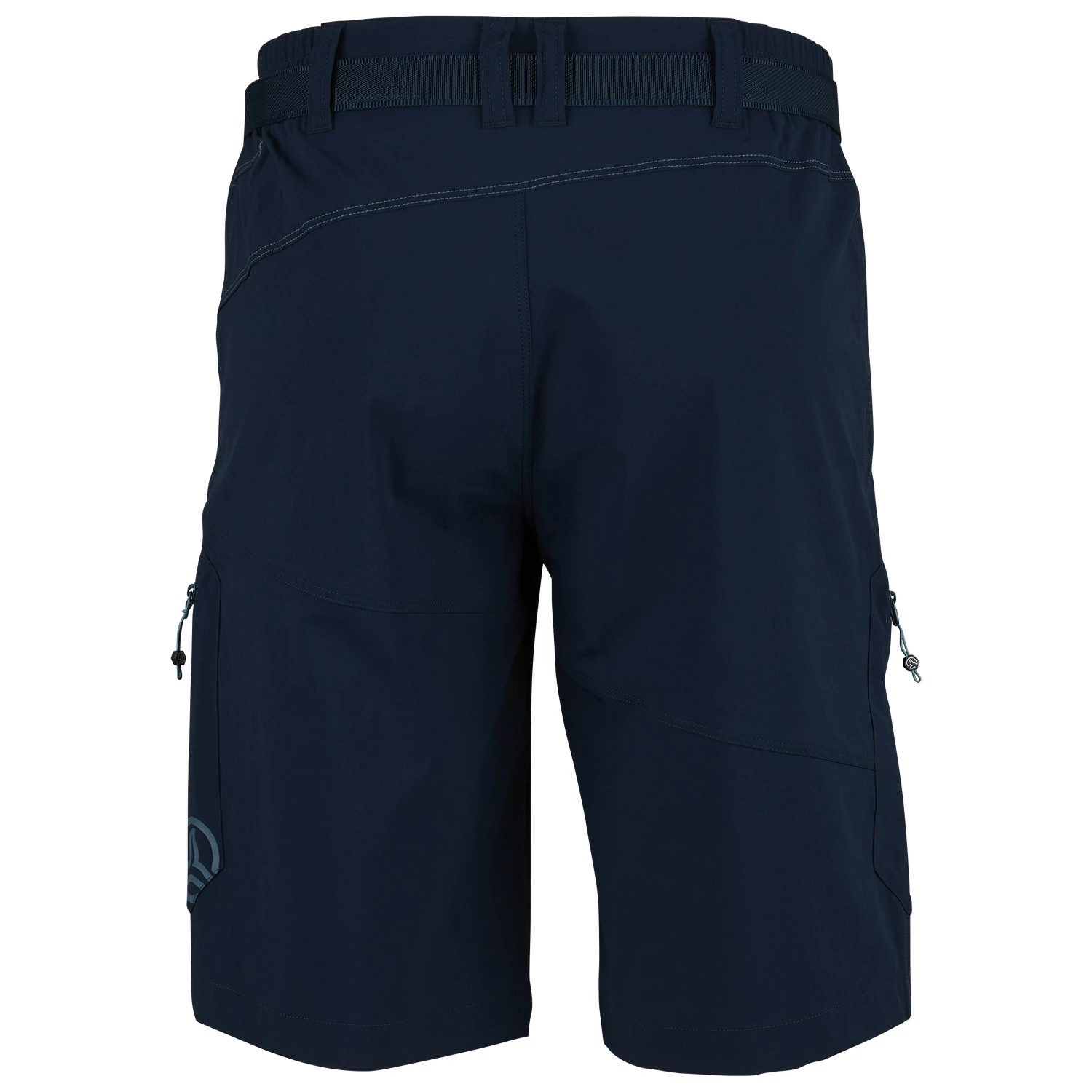 Ternua Bermuda Torlok - Shorts 5 Ternua Bermuda Torlok - Shorts - Image 3