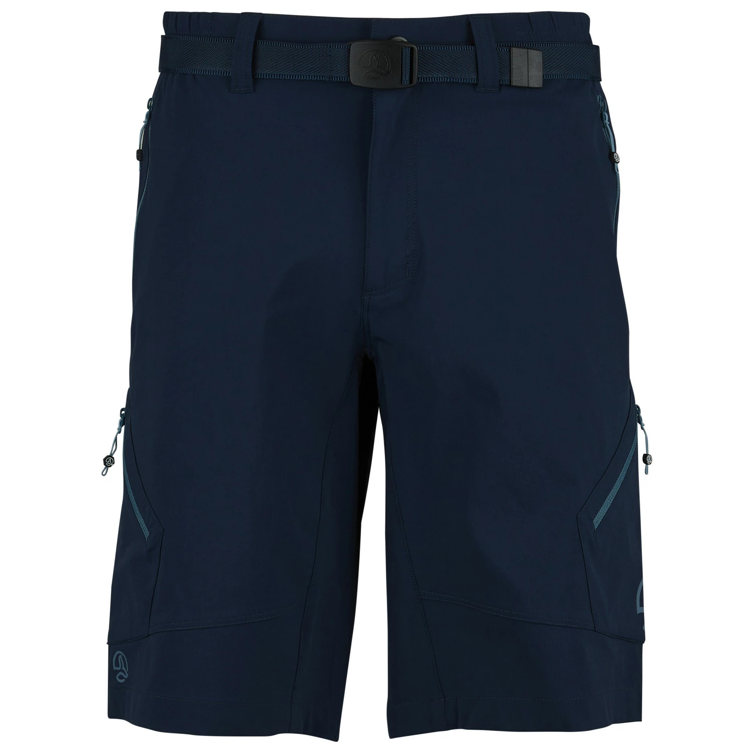 Ternua Bermuda Torlok - Shorts 3 Ternua Bermuda Torlok - Shorts