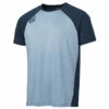 Ternua Camiseta Krin Tee - Sport Shirt 1 Ternua Camiseta Krin Tee - Sport Shirt -Outdoor Equipment Sales Shop ternua camiseta krin tee sport shirt