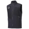 Ternua Kligger Hard Vest - Fleece Vest -Outdoor Equipment Sales Shop ternua kligger hard vest fleece vest