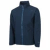 Ternua Kulnur Jacket - Waterproof Jacket