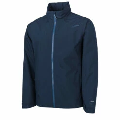 Ternua Kulnur Jacket - Waterproof Jacket