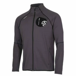 Ternua Rakker Jacket - Fleece Jacket