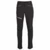 Ternua Rotor Pants - Walking Trousers
