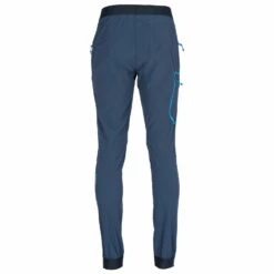 Ternua Rotor Pants - Walking Trousers -Outdoor Equipment Sales Shop ternua rotor pants walking trousers detail 2