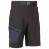 Ternua Vaxlar Bermuda - Shorts -Outdoor Equipment Sales Shop ternua vaxlar bermuda shorts