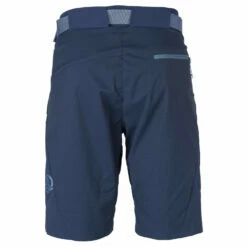 Ternua Vaxlar Bermuda - Shorts -Outdoor Equipment Sales Shop ternua vaxlar bermuda shorts detail 2