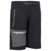 Ternua Women's Bermuda Mikas - Shorts 2 Ternua Women's Bermuda Mikas - Shorts -Outdoor Equipment Sales Shop ternua womens bermuda mikas shorts