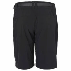 Ternua Women's Bermuda Mikas - Shorts 5 Ternua Women's Bermuda Mikas - Shorts -Outdoor Equipment Sales Shop ternua womens bermuda mikas shorts detail 2