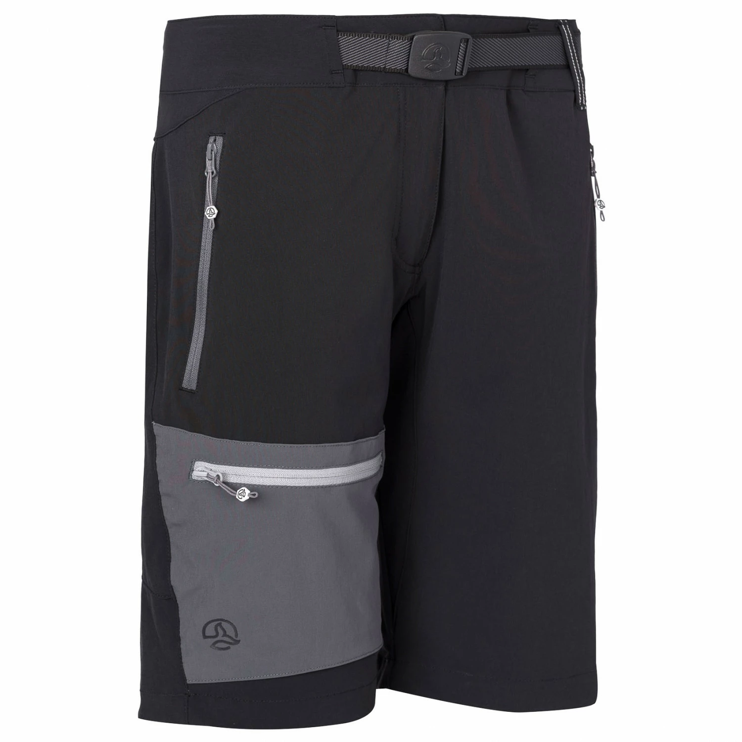 Ternua Women's Bermuda Mikas - Shorts 3 Ternua Women's Bermuda Mikas - Shorts
