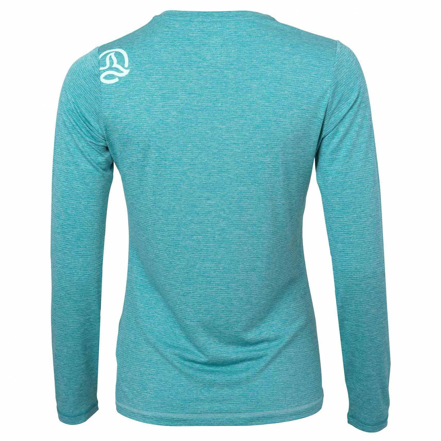 Ternua Women's Camiseta Krodina Tee L/S - Sport Shirt 4 Ternua Women's Camiseta Krodina Tee L/S - Sport Shirt - Image 2