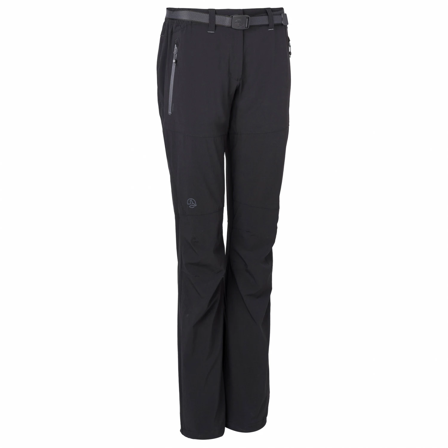 Ternua Women's Friza Pants - Walking Trousers 3 Ternua Women's Friza Pants - Walking Trousers