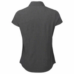 Ternua Women's Kotnia Shirt - Sport Shirt 5 Ternua Women's Kotnia Shirt - Sport Shirt -Outdoor Equipment Sales Shop ternua womens kotnia shirt sport shirt detail 2