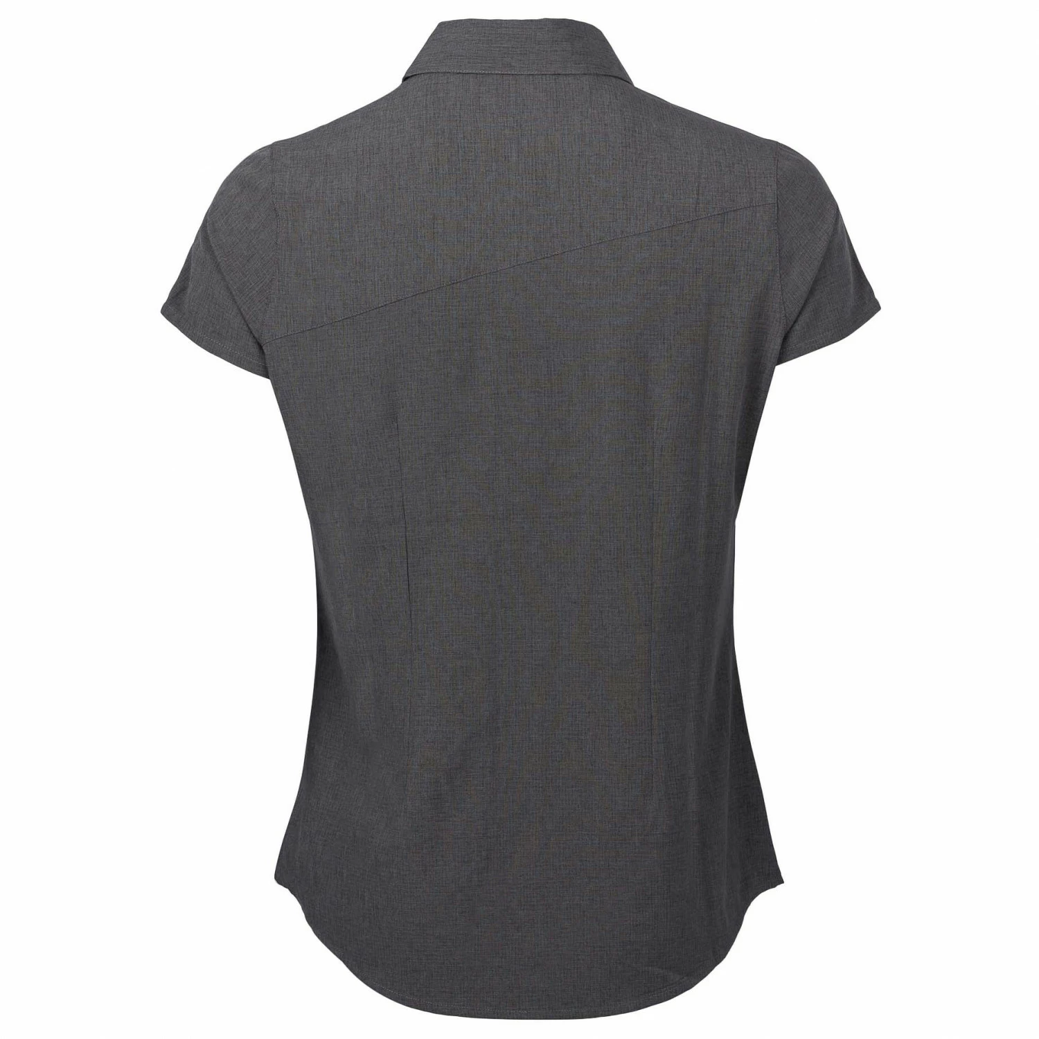 Ternua Women's Kotnia Shirt - Sport Shirt 4 Ternua Women's Kotnia Shirt - Sport Shirt - Image 2