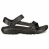 Teva Hurricane Drift - Sandals -Outdoor Equipment Sales Shop teva hurricane drift sandals