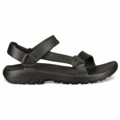 Teva Hurricane Drift - Sandals