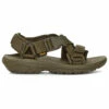 Teva Hurricane Verge - Sandals -Outdoor Equipment Sales Shop teva hurricane verge sandals
