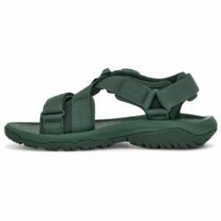 Teva Hurricane Verge - Sandals -Outdoor Equipment Sales Shop teva hurricane verge sandals detail 3