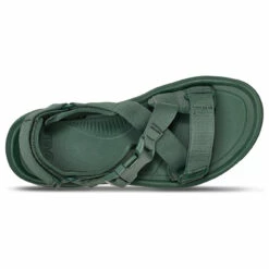 Teva Hurricane Verge - Sandals -Outdoor Equipment Sales Shop teva hurricane verge sandals detail 5