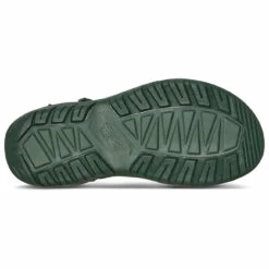 Teva Hurricane Verge - Sandals -Outdoor Equipment Sales Shop teva hurricane verge sandals detail 6