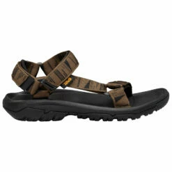 Teva Hurricane XLT 2 - Sandals