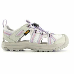 Teva Kid's Manatee - Sandals