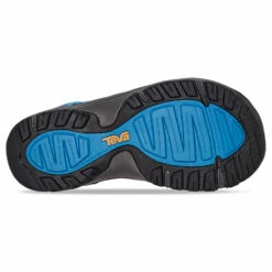 Teva Kid's Manatee - Sandals -Outdoor Equipment Sales Shop teva kids manatee sandals detail 6