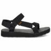 Teva Kid's Original Universal - Sandals