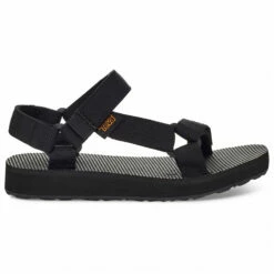 Teva Kid's Original Universal - Sandals