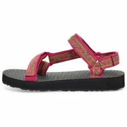 Teva Kid's Original Universal - Sandals -Outdoor Equipment Sales Shop teva kids original universal sandals detail 3