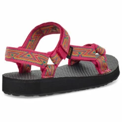 Teva Kid's Original Universal - Sandals -Outdoor Equipment Sales Shop teva kids original universal sandals detail 4